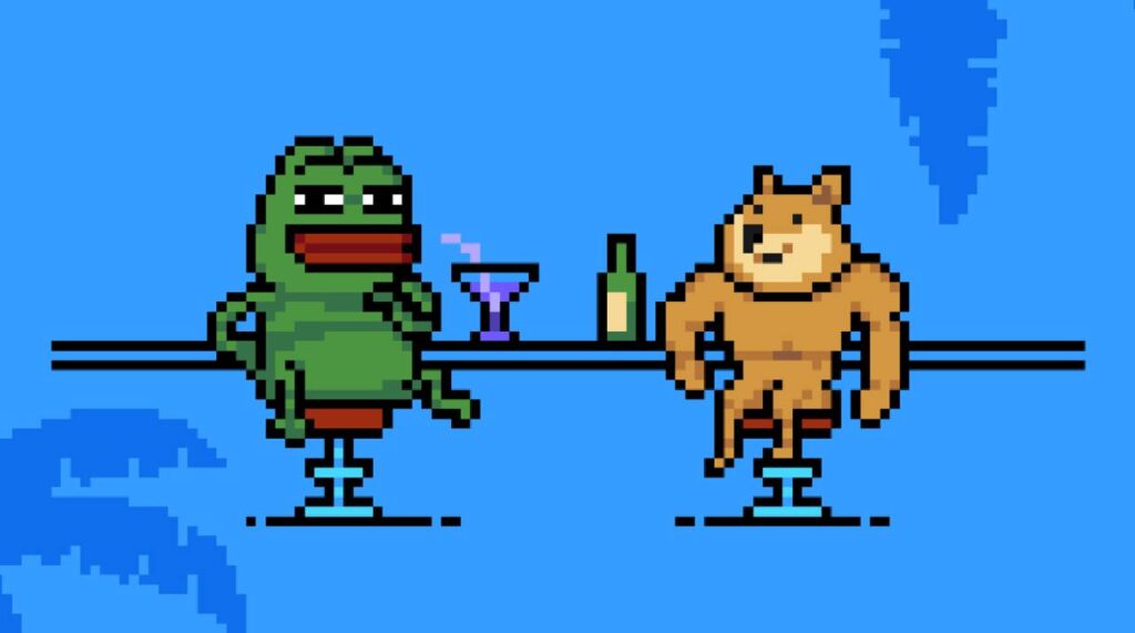 crypto-all-stars-raises-$1.5m-in-ico-for-new-meme-coin-staking-platform