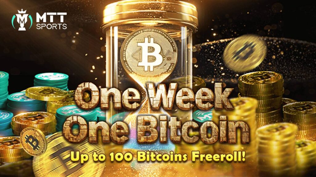 mtt-sports-shines-at-token-2049:-play-and-earn-btc