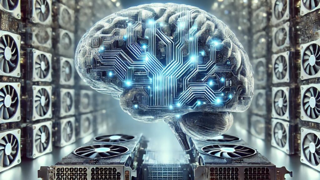 hut-8-launches-gpu-as-a-service-vertical,-deploys-1,000-nvidia-gpus