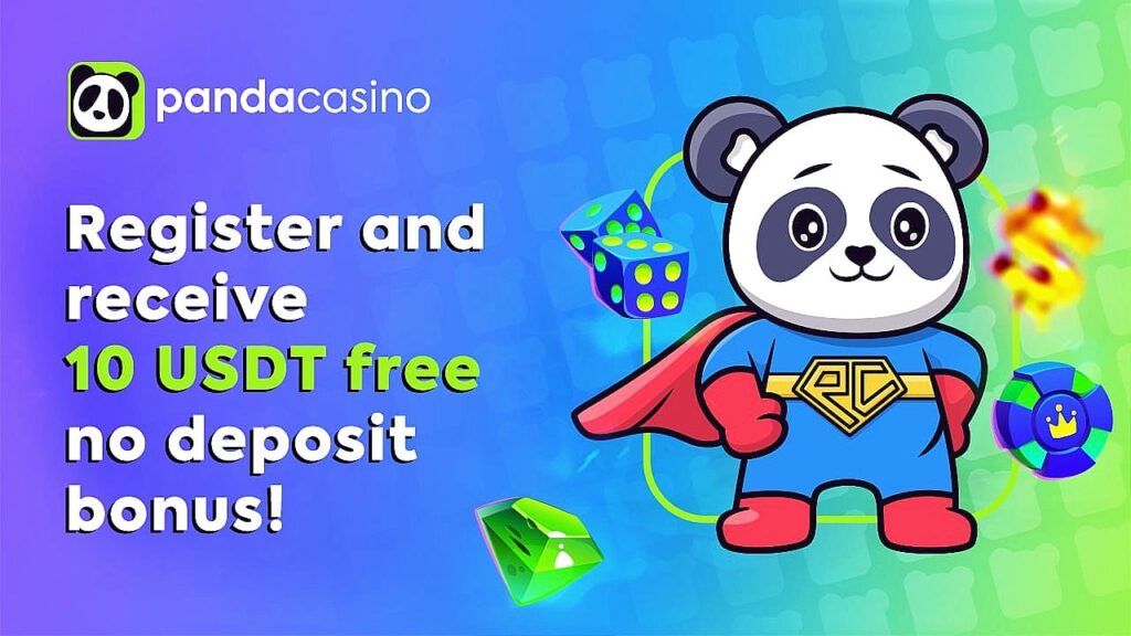 rolling-the-dice-on-the-future:-pandacasino-leads-the-charge-in-crypto-gaming