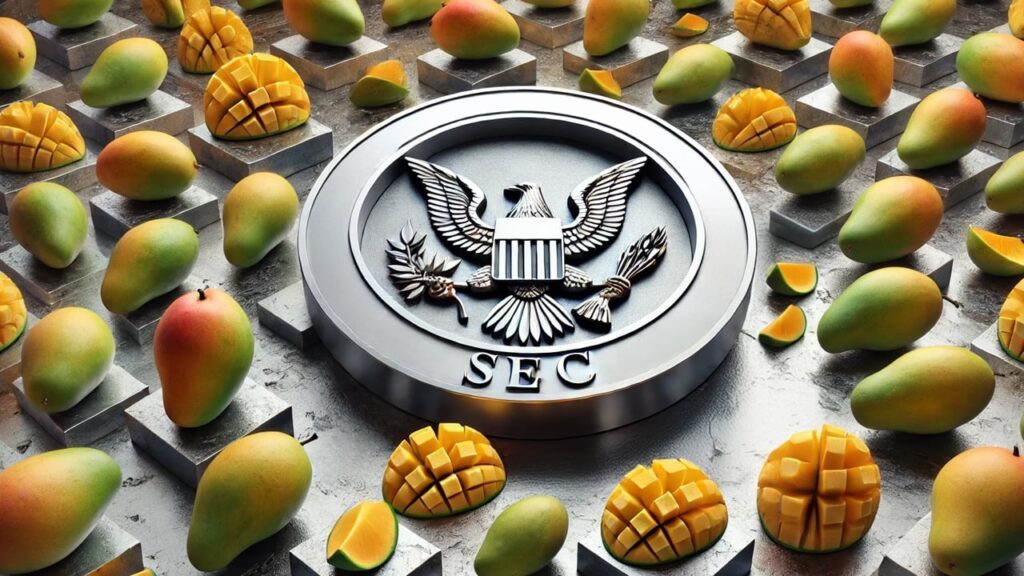 sec-fines-mango-dao-for-unregistered-mngo-tokens