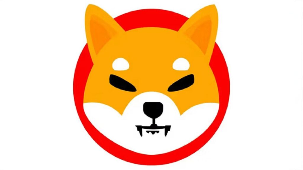 shiba-inu-price-rockets-20%,-brett-and-pepe-also-pumping-–-time-to-buy-meme-coins?