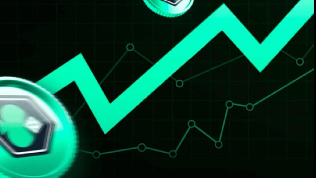 mega-dice-presale-enters-final-day-–-last-chance-to-buy-dice-before-exchange-listing