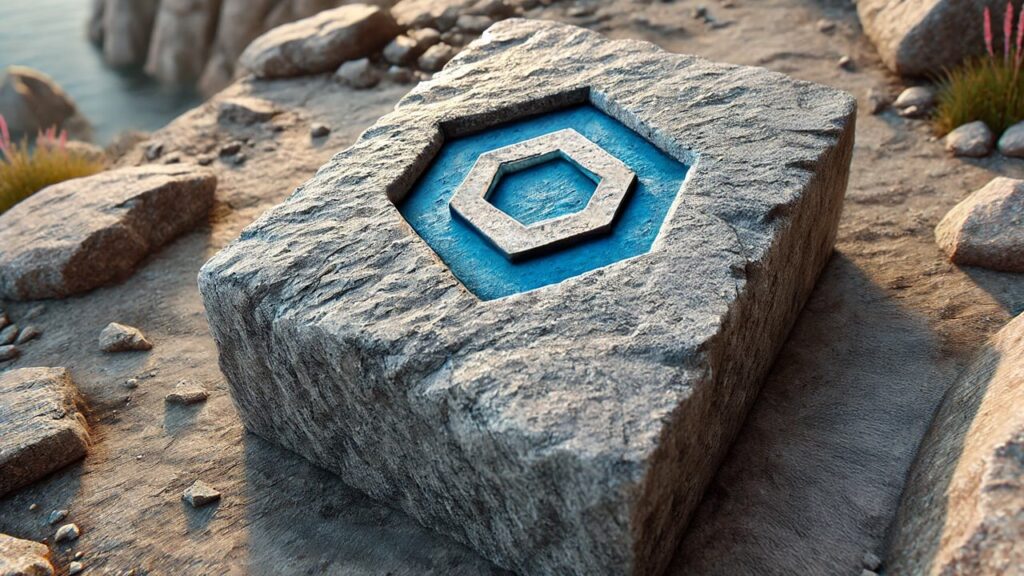 bedrock-bolsters-security-post-$2-million-hack,-partners-with-chainlink