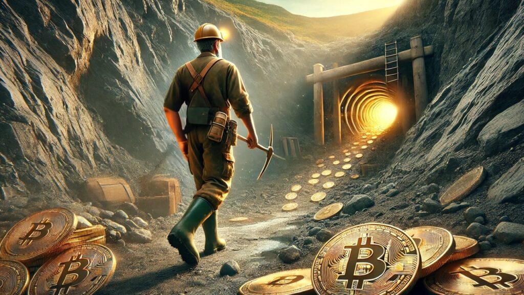hashprice-gains-give-bitcoin-miners-a-much-needed-boost-after-sluggish-month